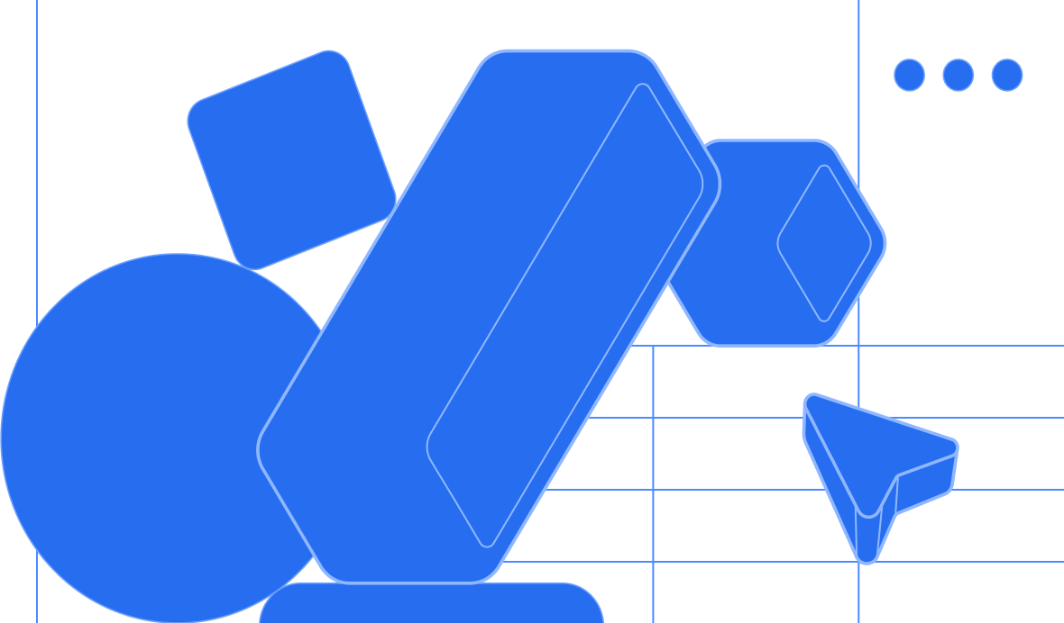 Group