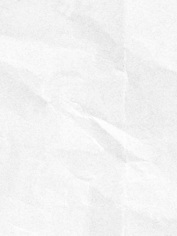 슘페터 창업 시뮬레이션 Saas 플랫폼