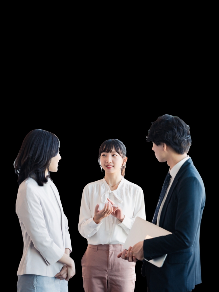 슘페터 창업 시뮬레이션 Saas 플랫폼