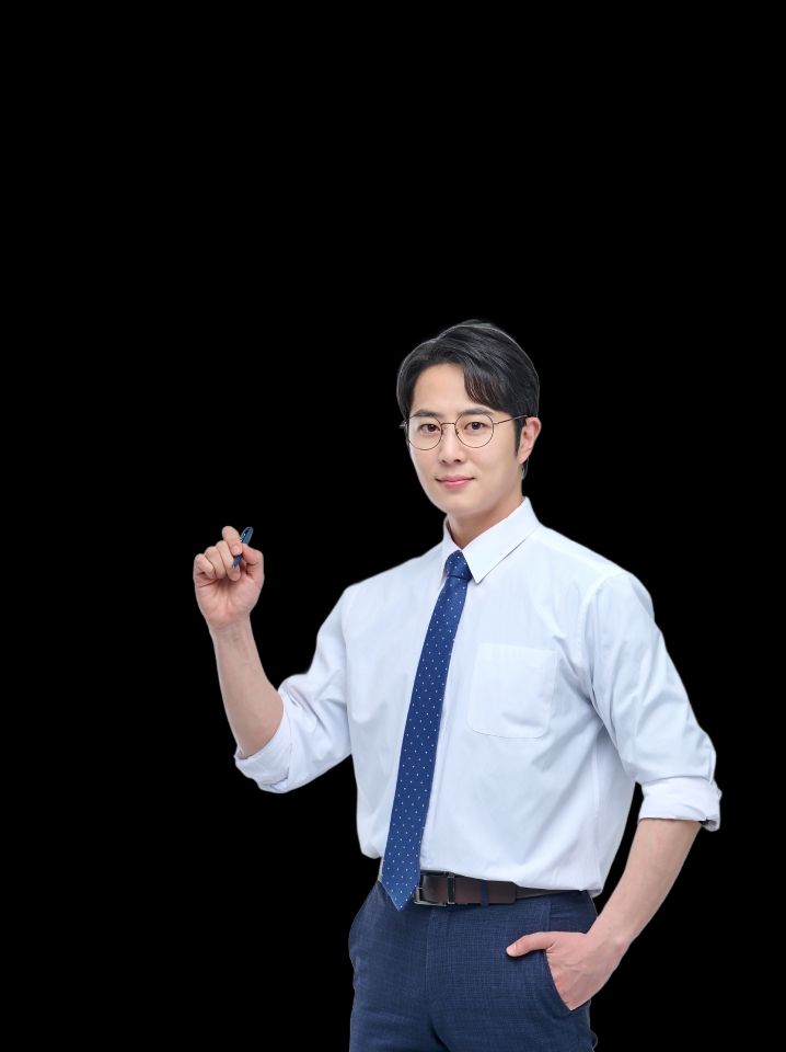 슘페터 창업디렉터