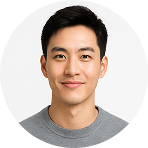 스타트업 예비창업자 현승민
