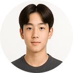 창업캠프 참여 대학생 김승준