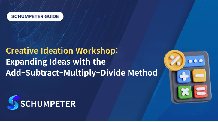 Naming Workshop Expressing Brand Value Through Its Essence.png