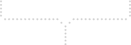 Bottom section