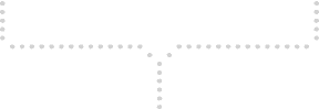 Branch icon