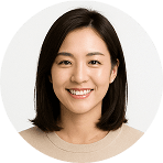 Nam Seung-mi