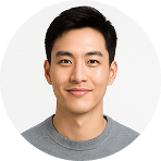 Kim Min-soo