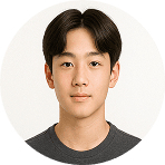 Lee Ji-hyun