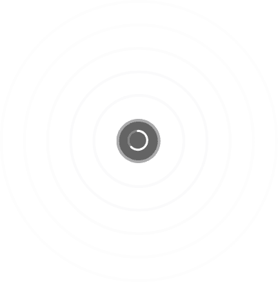 Radar icon