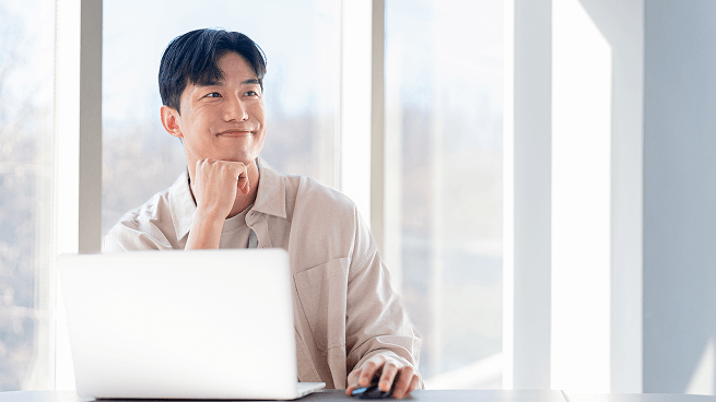 GettyImages-jv14150066 1.png